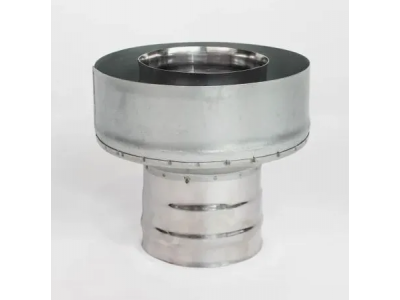 Старт-сэндвич, холодный, 150*210, Н+Оц, 1,0 мм 0,5мм, (М-М), (К)