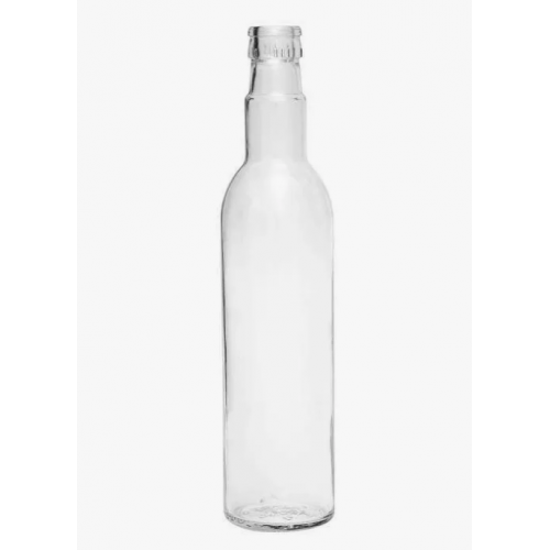 Бутылка "Гуала" 0,5л