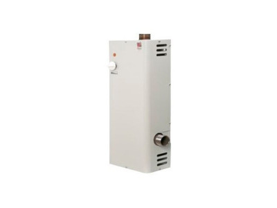 Электронагреватель ЭВП-6М с термоограничителем (электрокотел отопления)