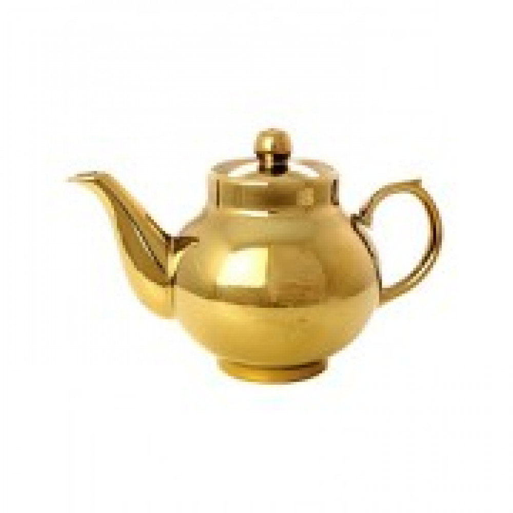 Самовары чайники купить. Чайник заварочный Golden kettle. Чайник заварной латунный на самовар. Чайник заварочный латунный для самовара. Заварочные чайники латунь Индия.