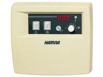 Пульт управления для электрических печей Harvia c 150