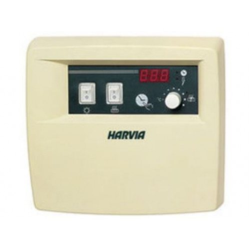 Пульт управления для электрических печей Harvia c 150
