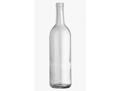 Бутылка "Арина" 0,7 л