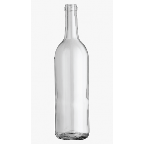 Бутылка "Арина" 0,7 л